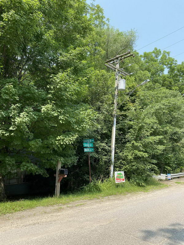 Unidilla - July 2021 Photos Of Unidilla (newer photo)